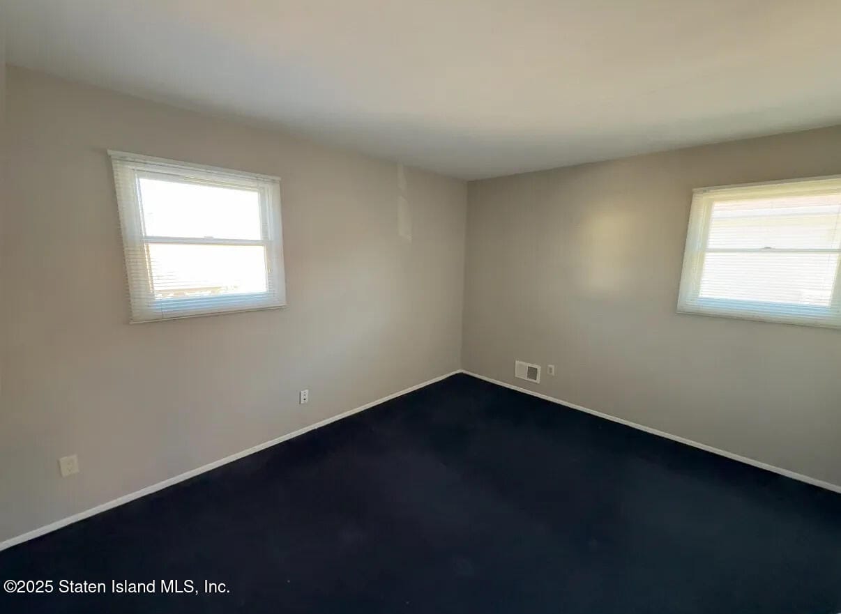 641 Katan Avenue, Staten Island, NY, 10312 image 11