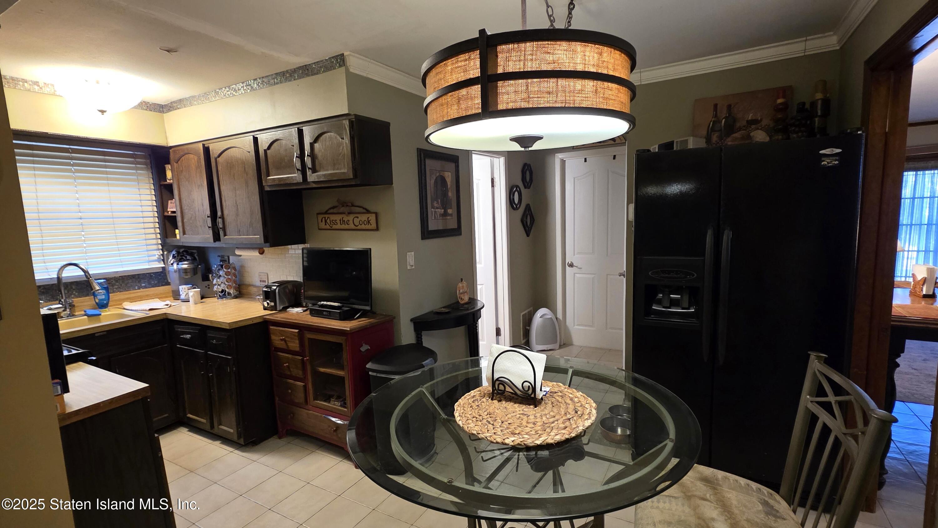 641 Katan Avenue, Staten Island, NY, 10312 image 14