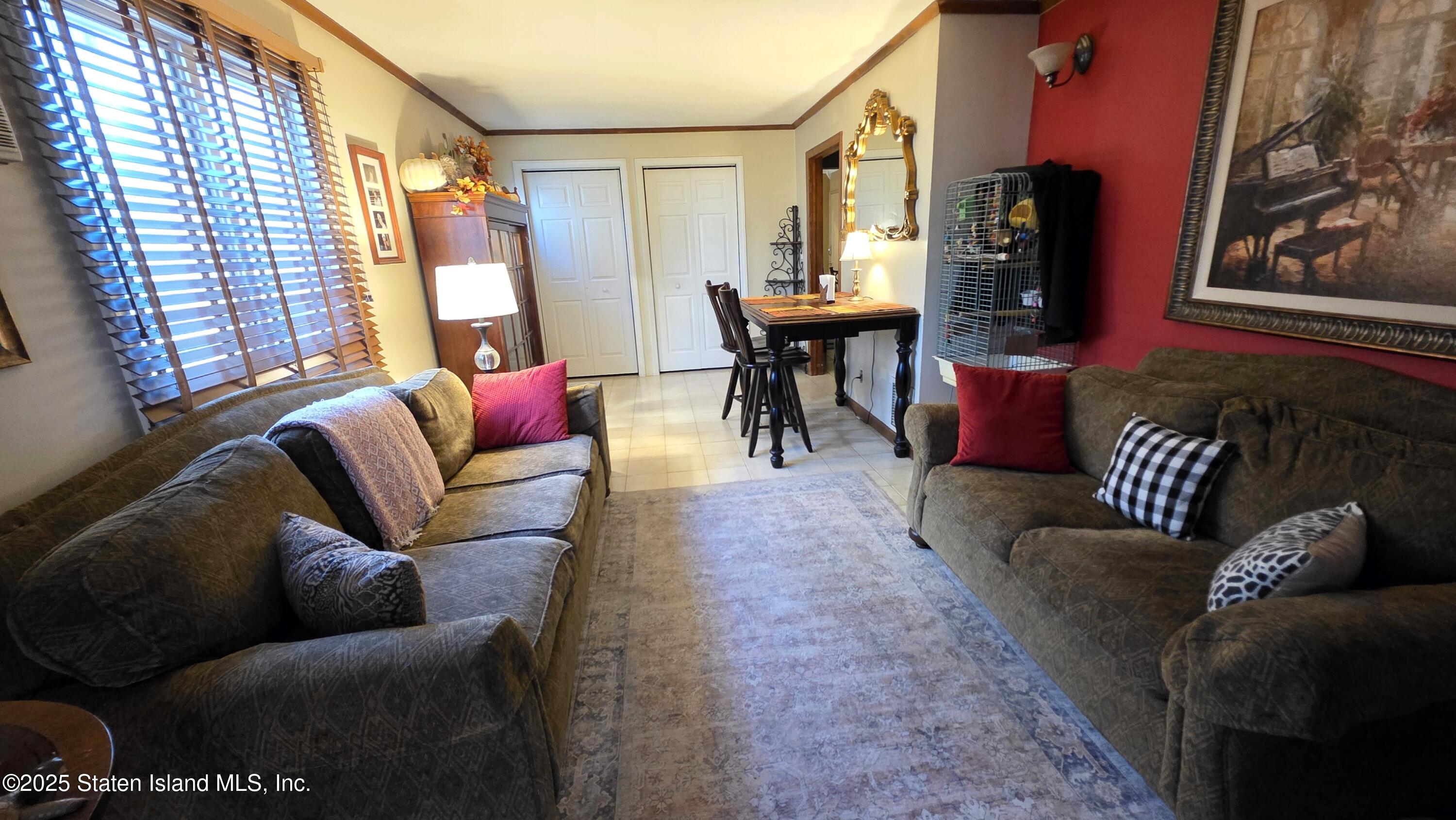 641 Katan Avenue, Staten Island, NY, 10312 image 13