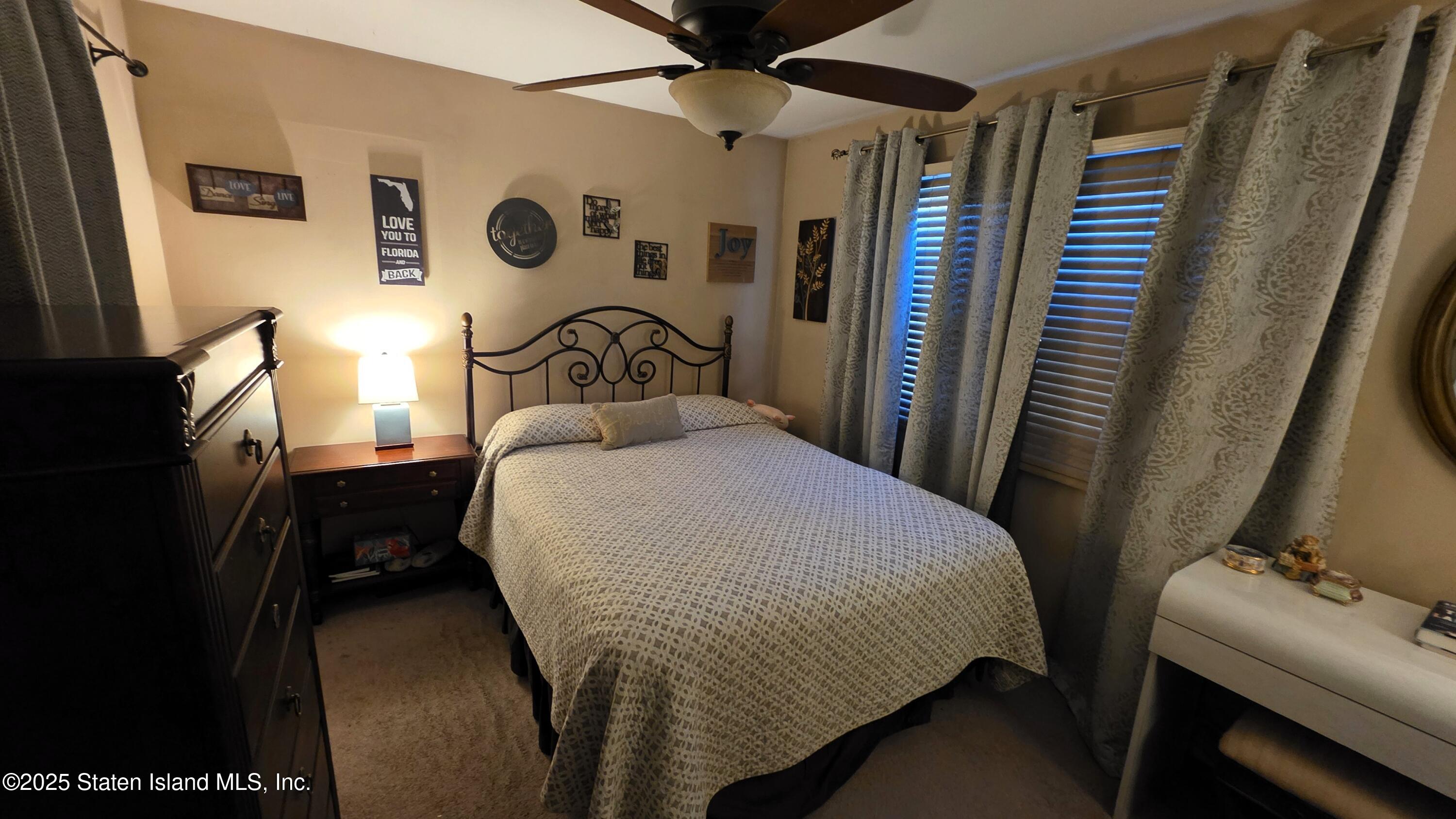 641 Katan Avenue, Staten Island, NY, 10312 image 17