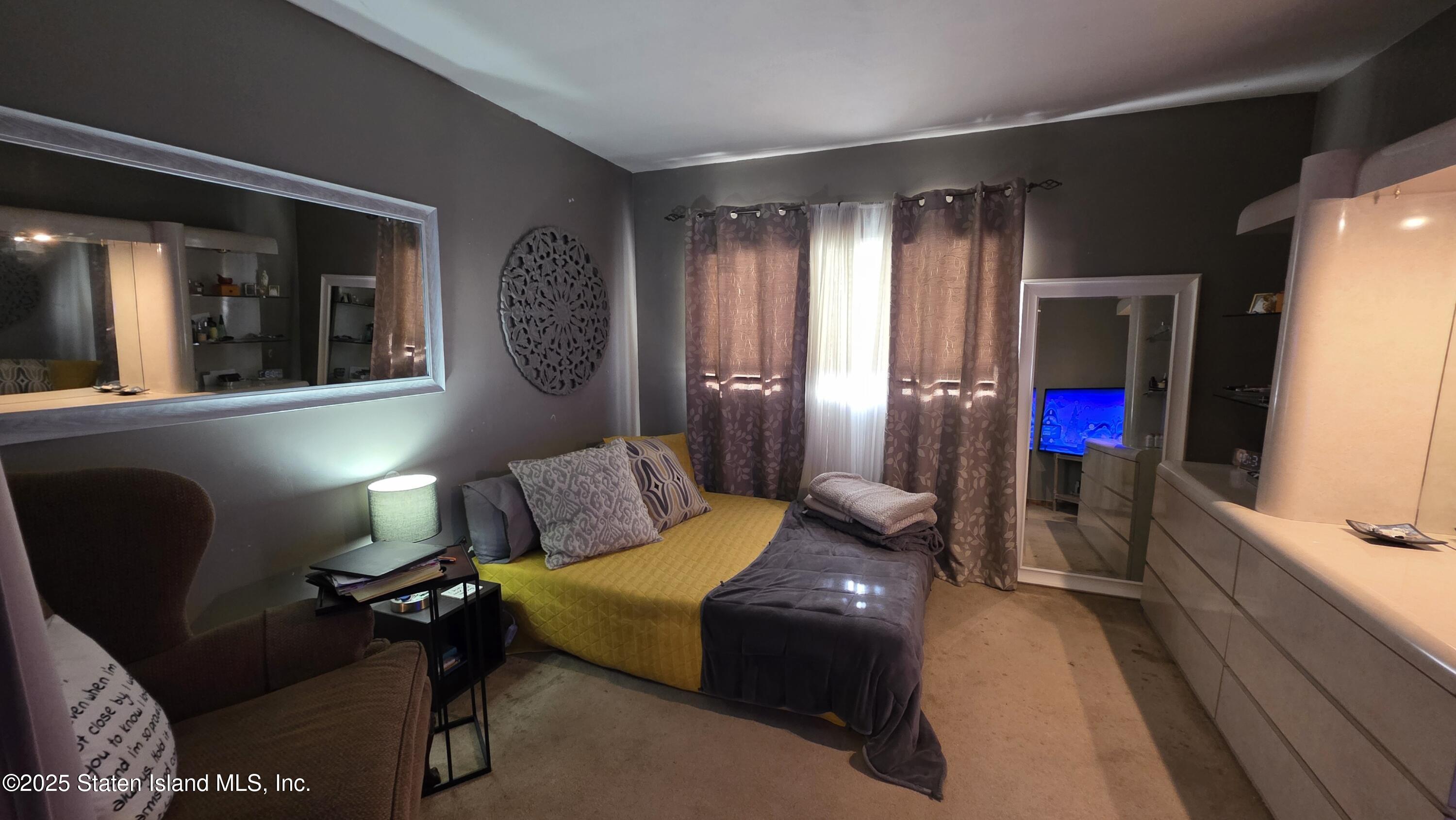 641 Katan Avenue, Staten Island, NY, 10312 image 18