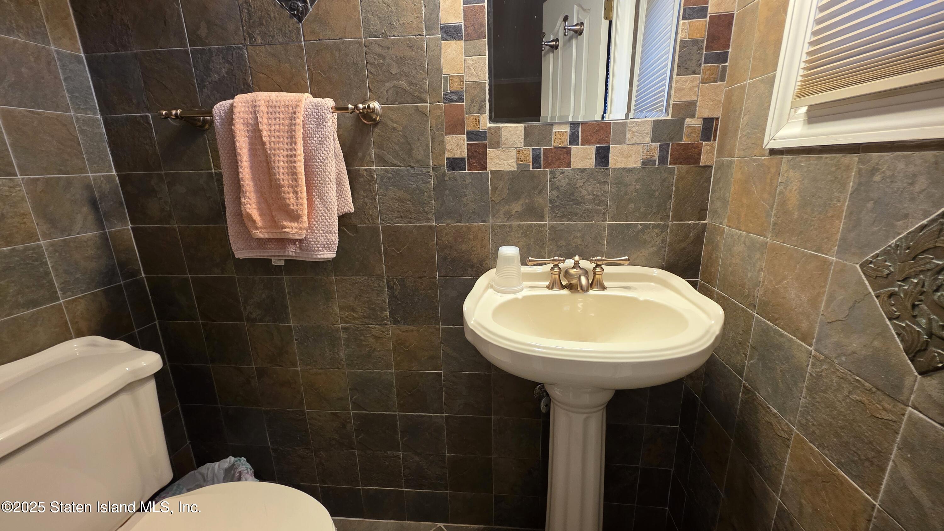 641 Katan Avenue, Staten Island, NY, 10312 image 10