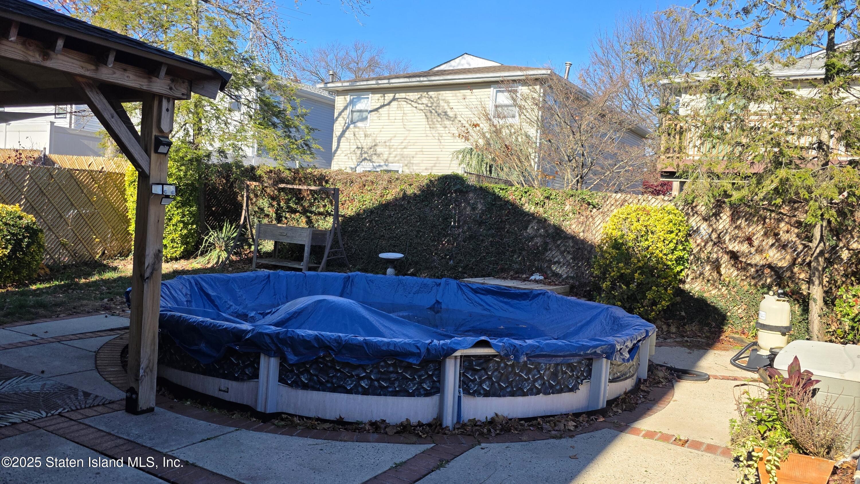 641 Katan Avenue, Staten Island, NY, 10312 image 19