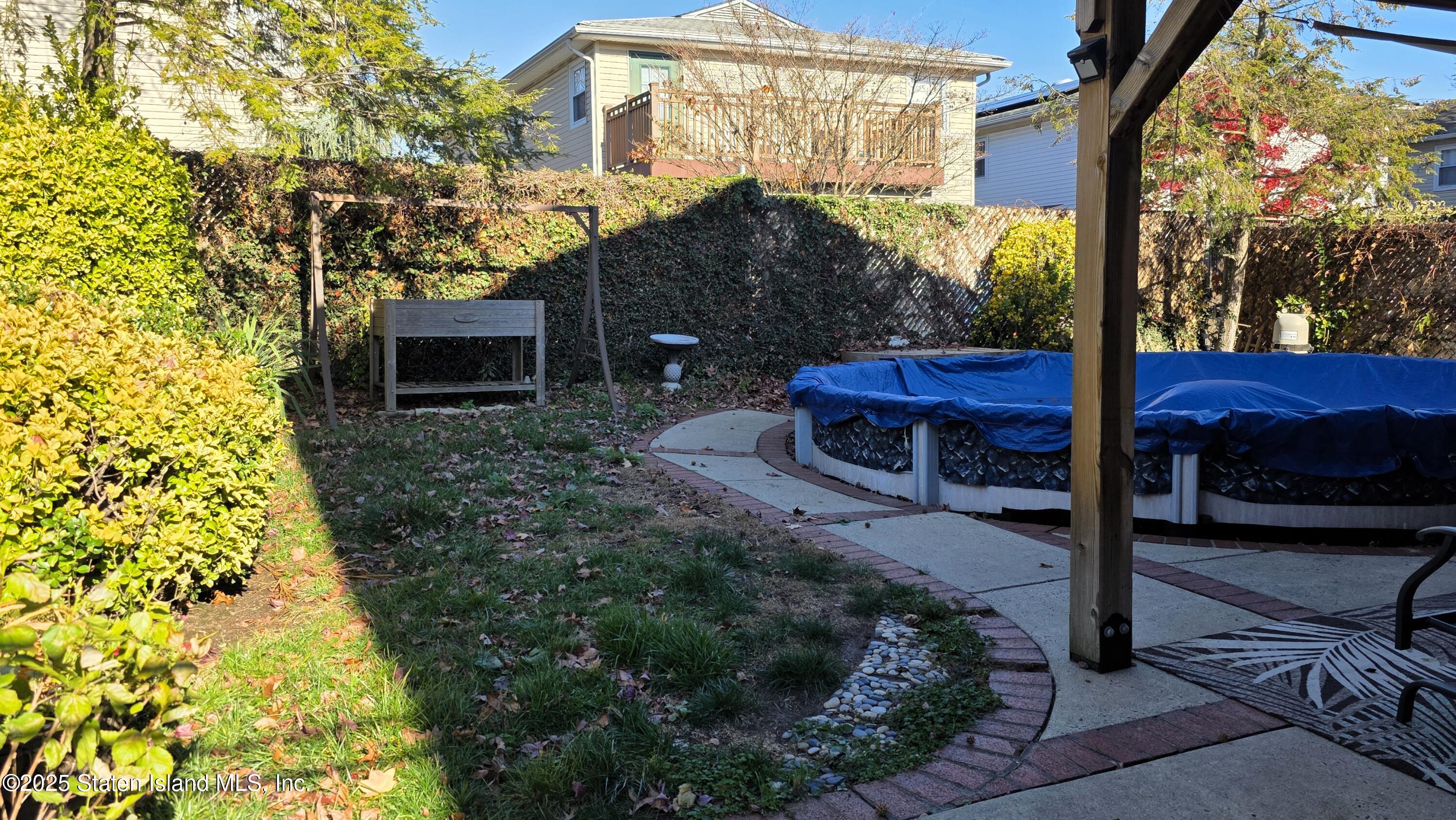 641 Katan Avenue, Staten Island, NY, 10312 image 20