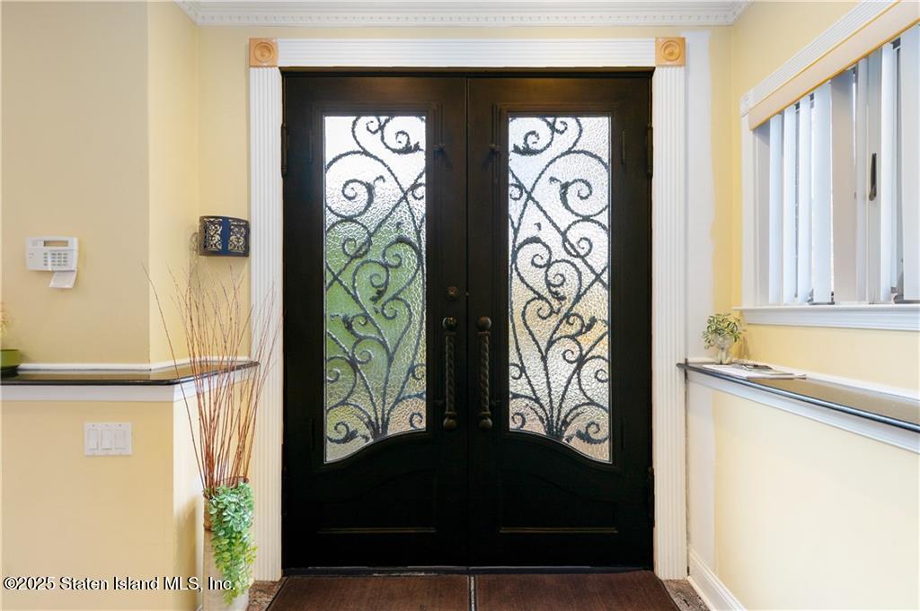 16 Diana Trail Image 4