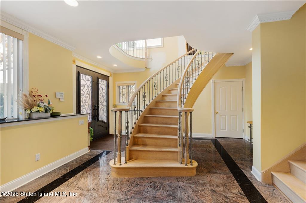 16 Diana Trail Image 5