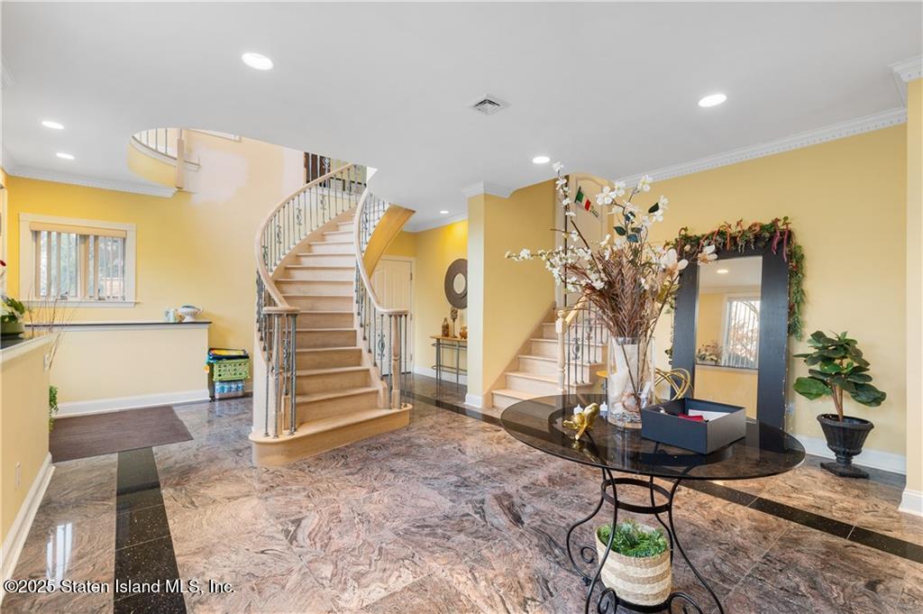 16 Diana Trail, Staten Island, NY, 10304 image 7