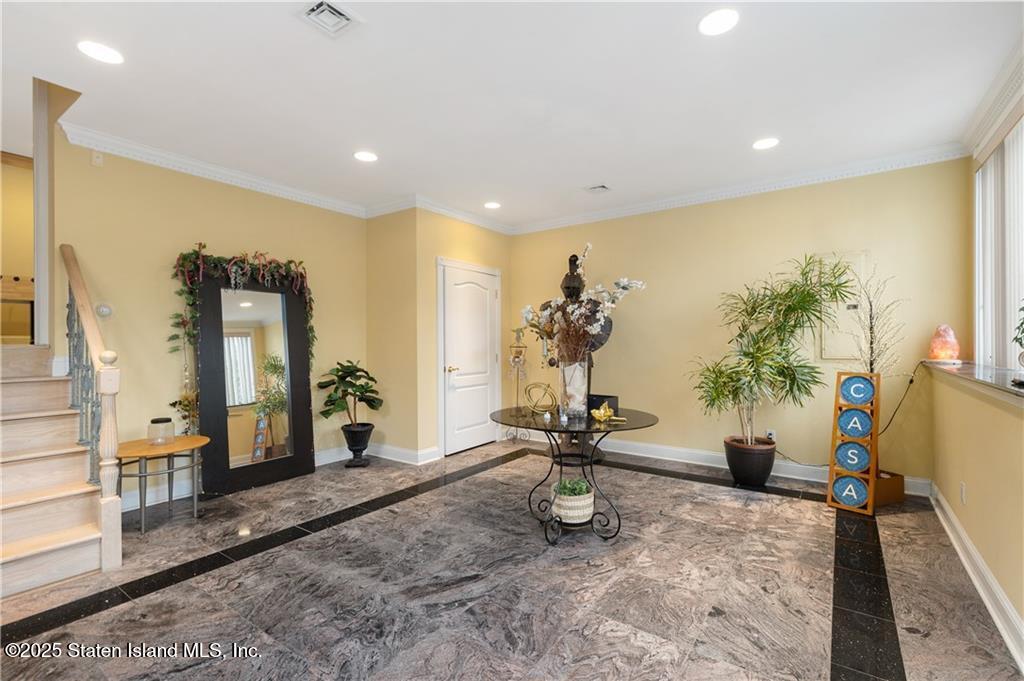 16 Diana Trail, Staten Island, NY, 10304 image 8