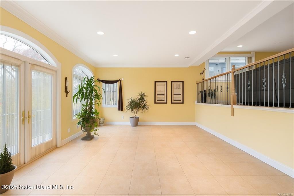 16 Diana Trail, Staten Island, NY, 10304 image 10