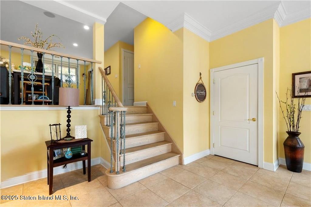 16 Diana Trail, Staten Island, NY, 10304 image 11