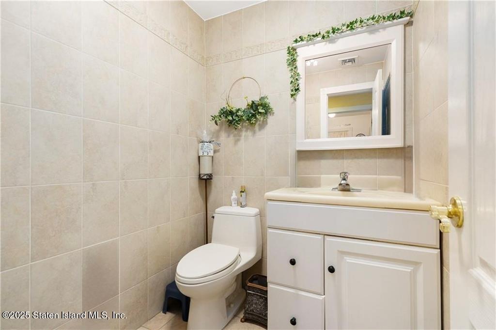 16 Diana Trail, Staten Island, NY, 10304 image 15