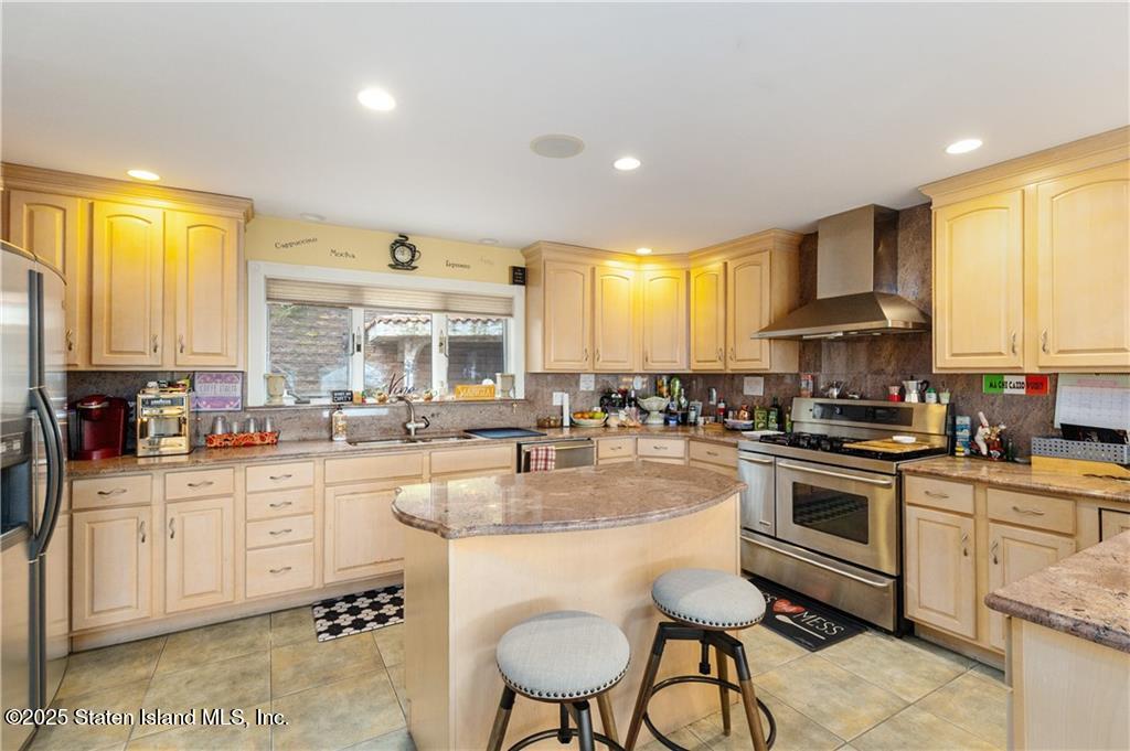 16 Diana Trail, Staten Island, NY, 10304 image 18