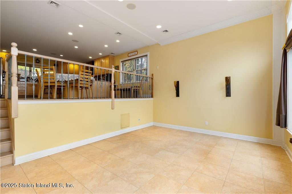 16 Diana Trail, Staten Island, NY, 10304 image 20