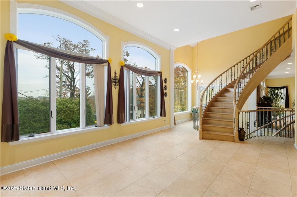 16 Diana Trail, Staten Island, NY, 10304 image 21