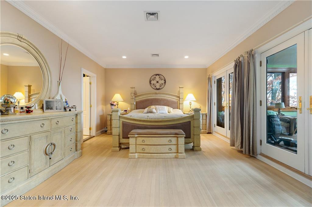 16 Diana Trail, Staten Island, NY, 10304 image 22