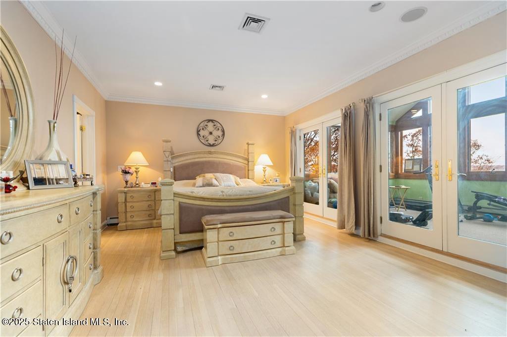 16 Diana Trail, Staten Island, NY, 10304 image 23