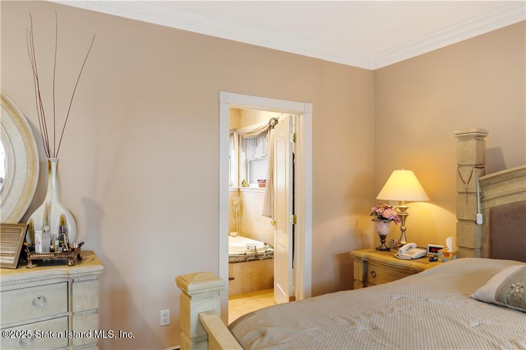 16 Diana Trail, Staten Island, NY, 10304 image 24