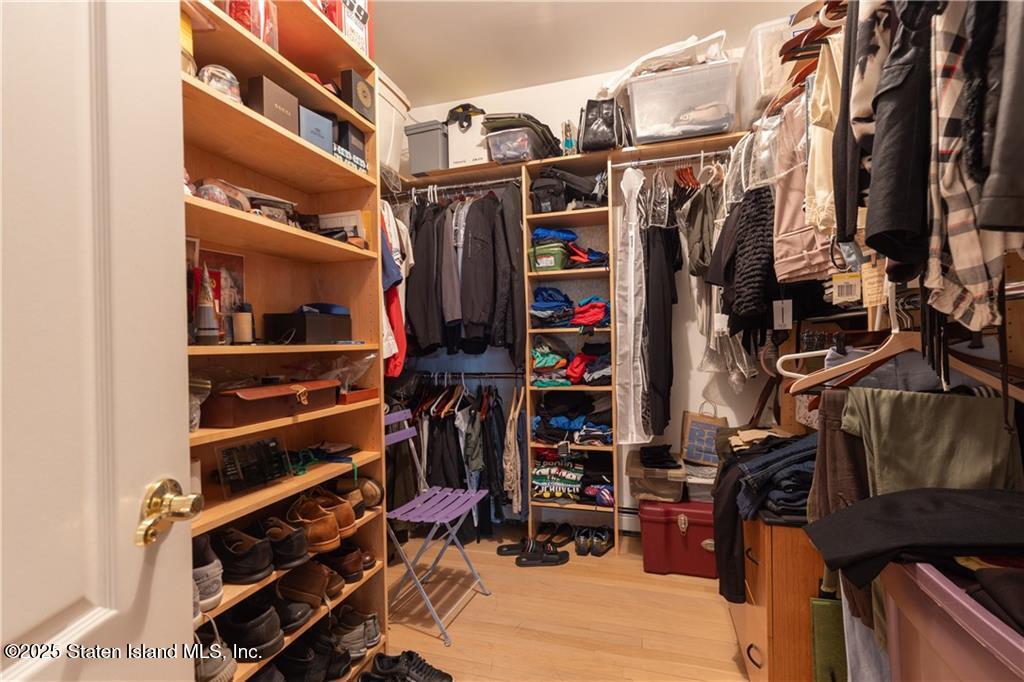 16 Diana Trail, Staten Island, NY, 10304 image 25