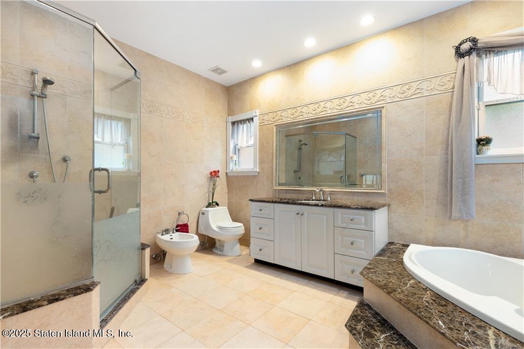 16 Diana Trail, Staten Island, NY, 10304 image 26