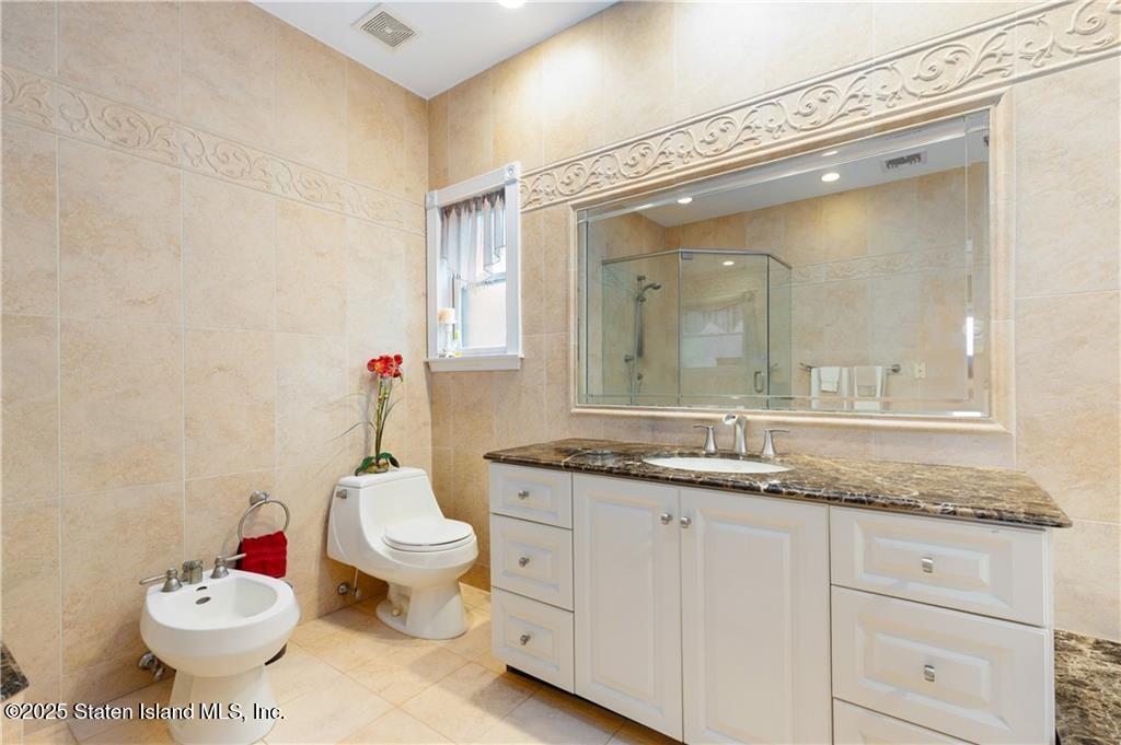 16 Diana Trail, Staten Island, NY, 10304 image 27