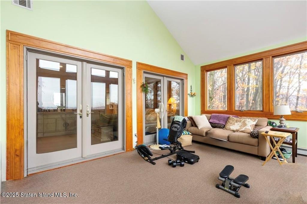 16 Diana Trail, Staten Island, NY, 10304 image 29