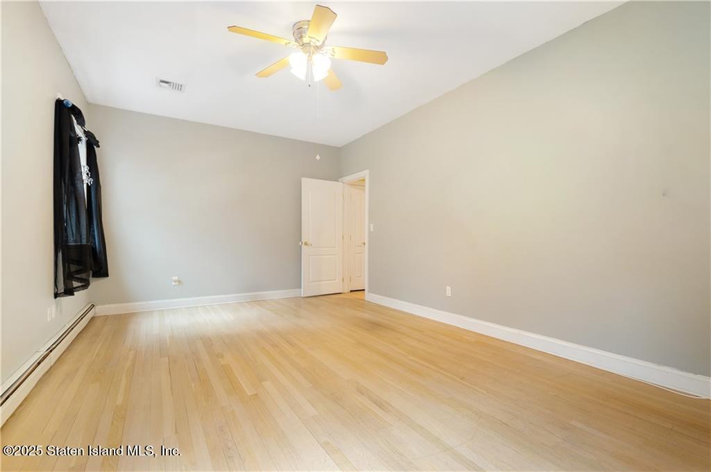 16 Diana Trail, Staten Island, NY, 10304 image 30