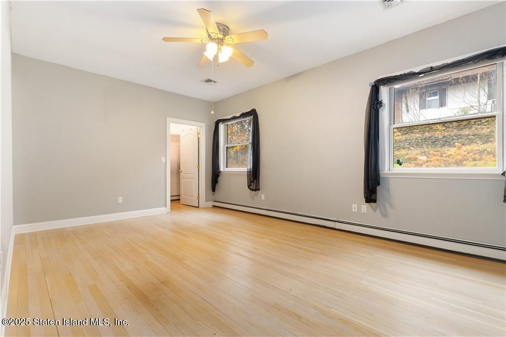 16 Diana Trail, Staten Island, NY, 10304 image 31