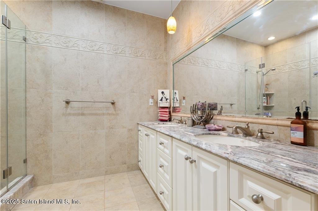 16 Diana Trail, Staten Island, NY, 10304 image 33