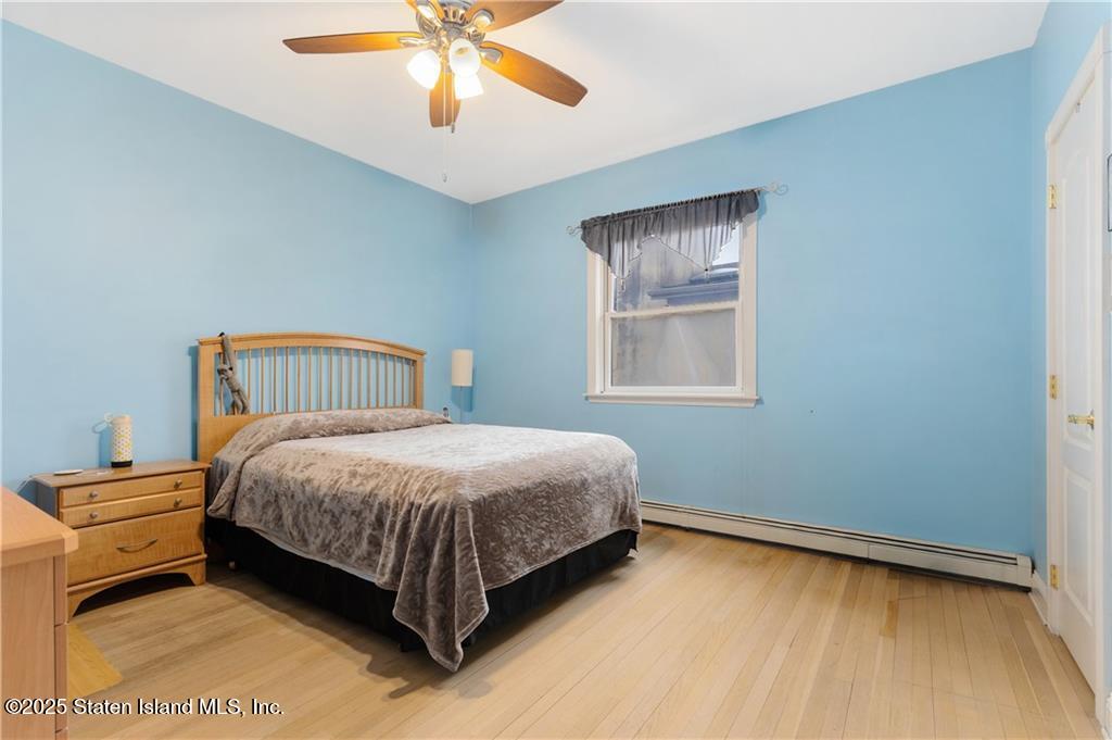 16 Diana Trail, Staten Island, NY, 10304 image 34