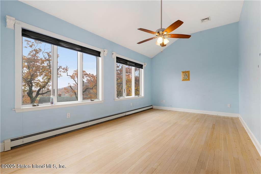 16 Diana Trail, Staten Island, NY, 10304 image 35