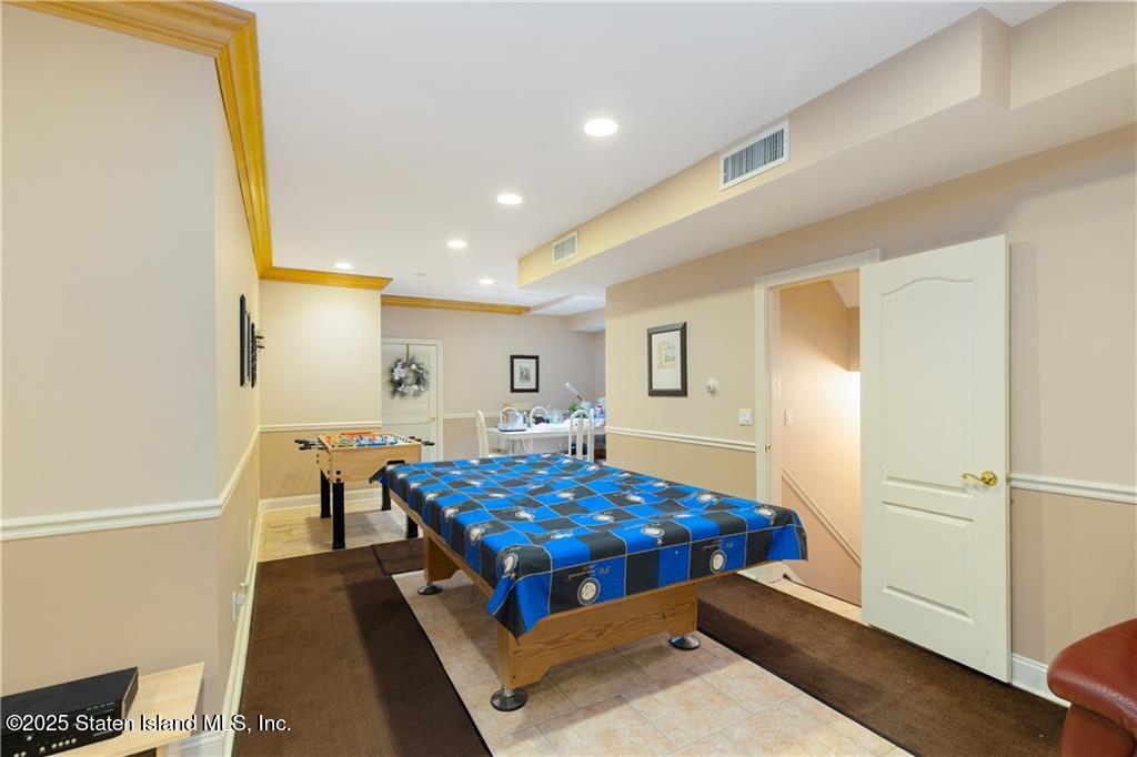 16 Diana Trail, Staten Island, NY, 10304 image 37