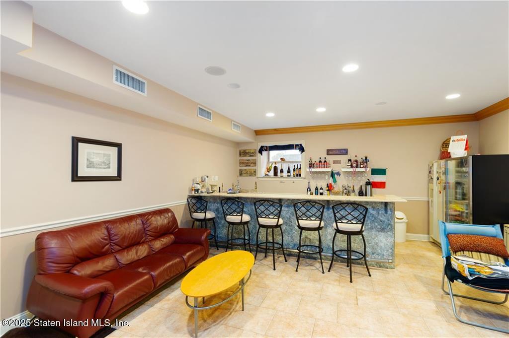 16 Diana Trail, Staten Island, NY, 10304 image 38