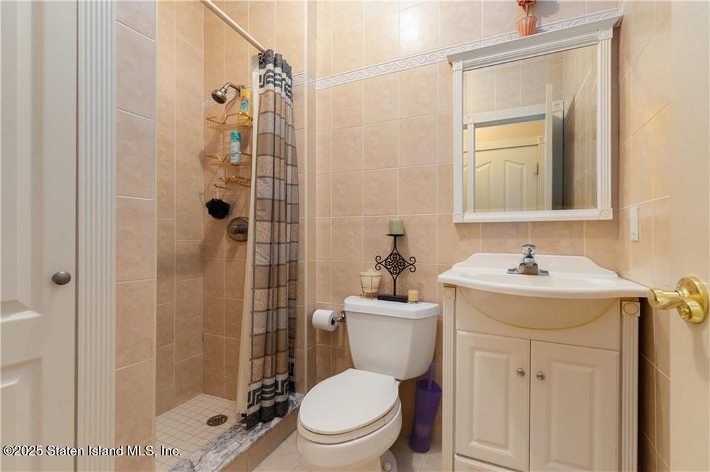 16 Diana Trail, Staten Island, NY, 10304 image 40