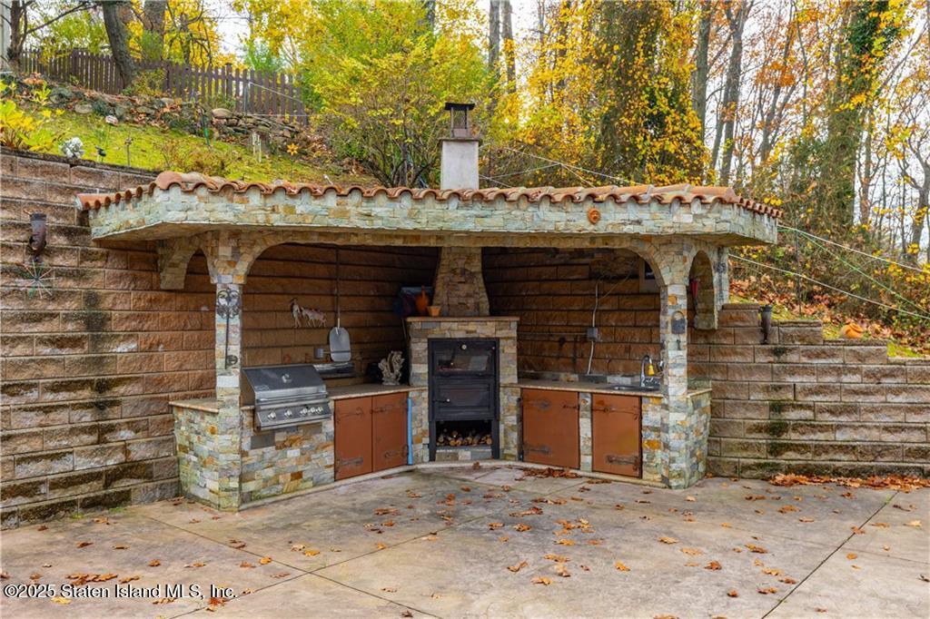 16 Diana Trail, Staten Island, NY, 10304 image 43