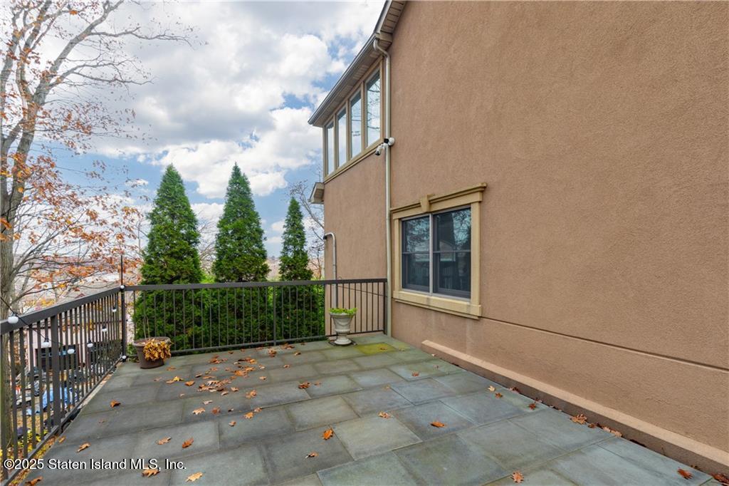 16 Diana Trail, Staten Island, NY, 10304 image 44