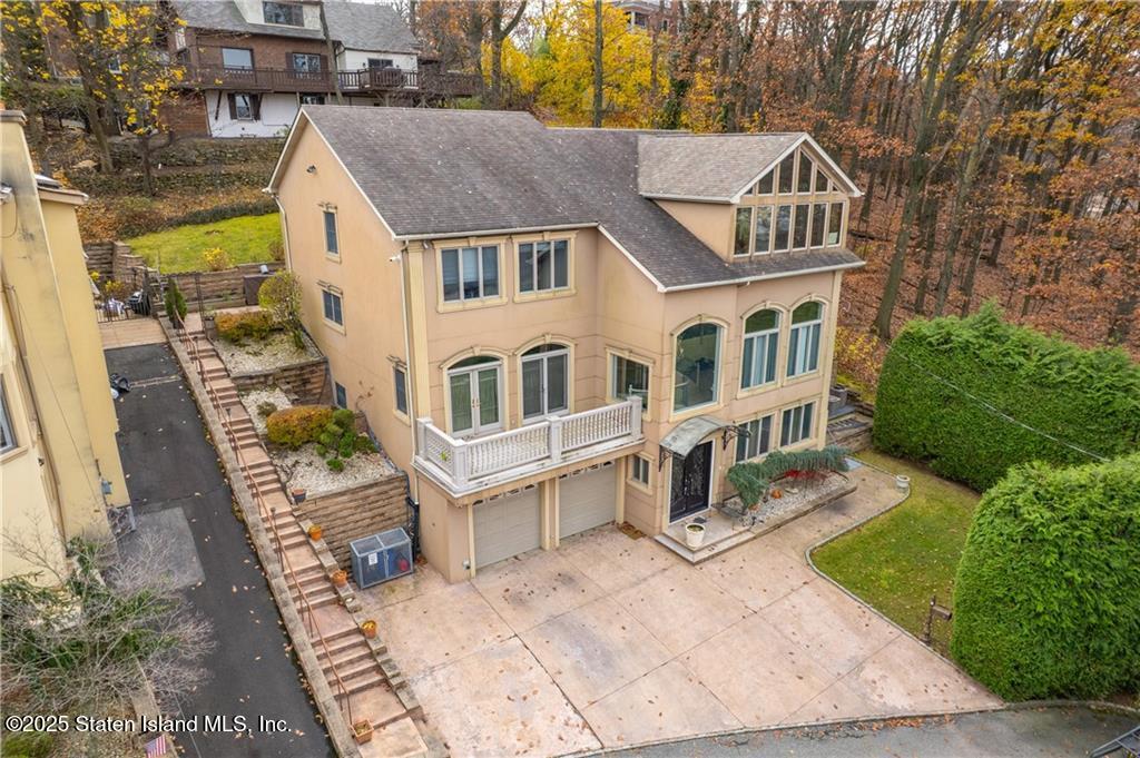 16 Diana Trail, Staten Island, NY, 10304 image 45