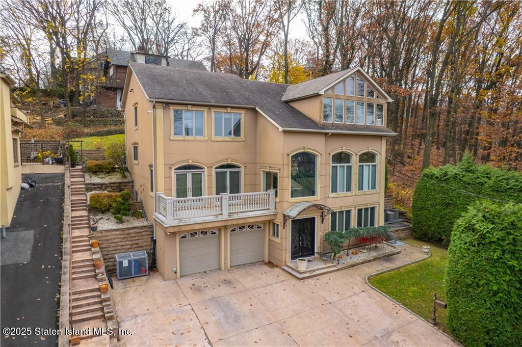 16 Diana Trail, Staten Island, NY, 10304 image 46