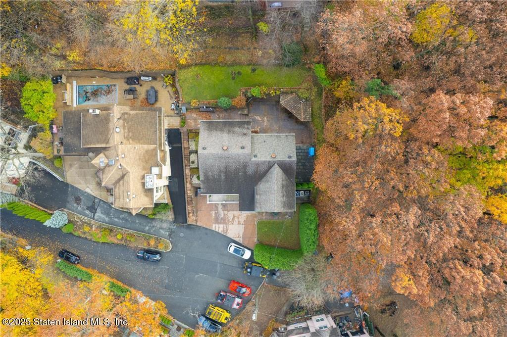 16 Diana Trail, Staten Island, NY, 10304 image 47