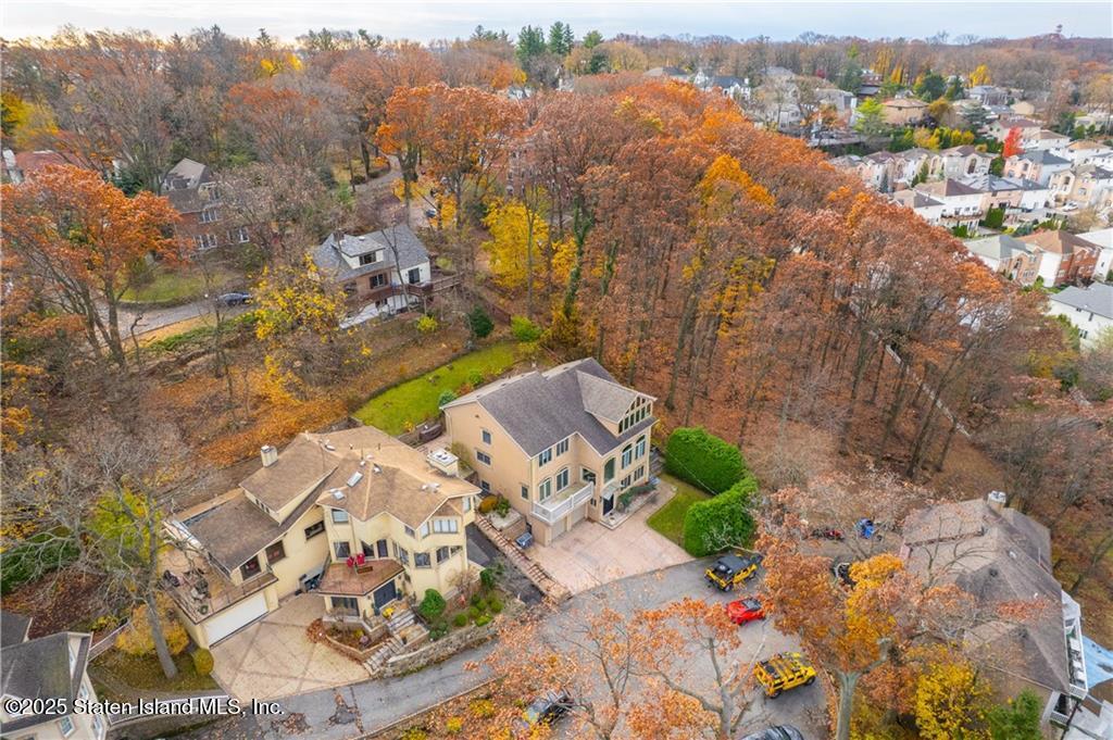16 Diana Trail, Staten Island, NY, 10304 image 48