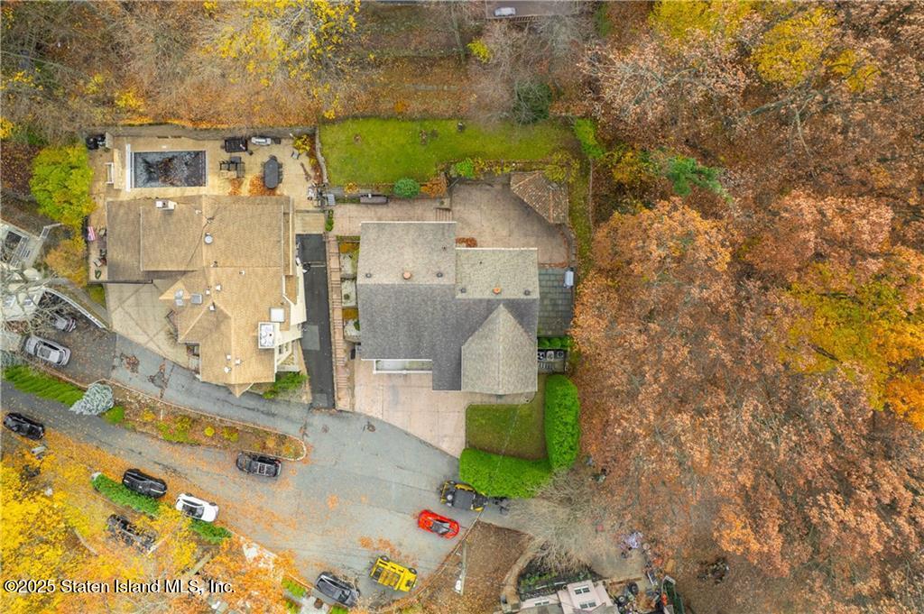 16 Diana Trail, Staten Island, NY, 10304 image 49