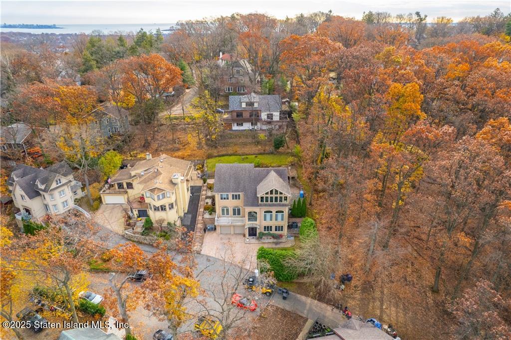 16 Diana Trail, Staten Island, NY, 10304 image 50