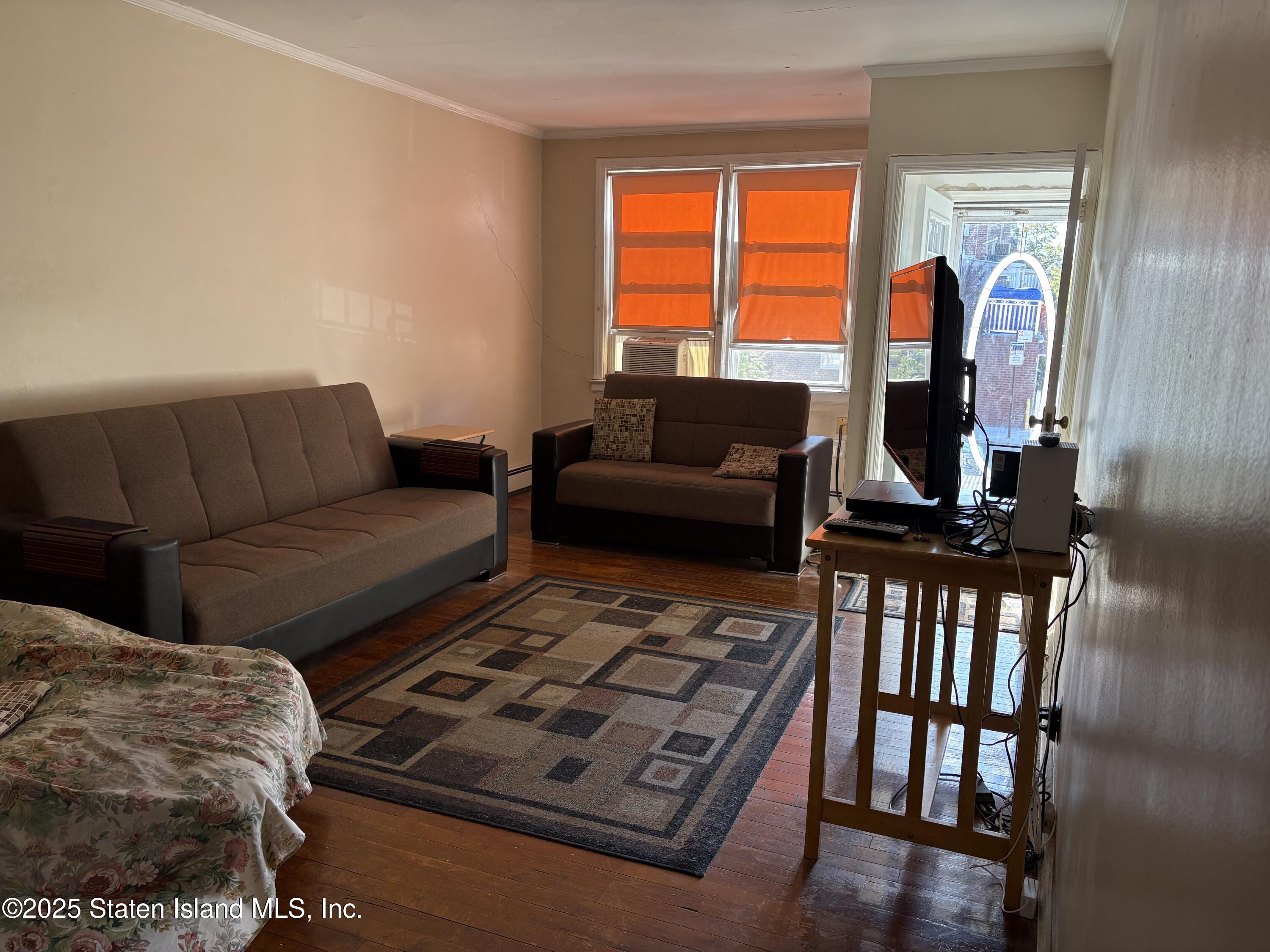 3707 Nautilus Avenue Image 3