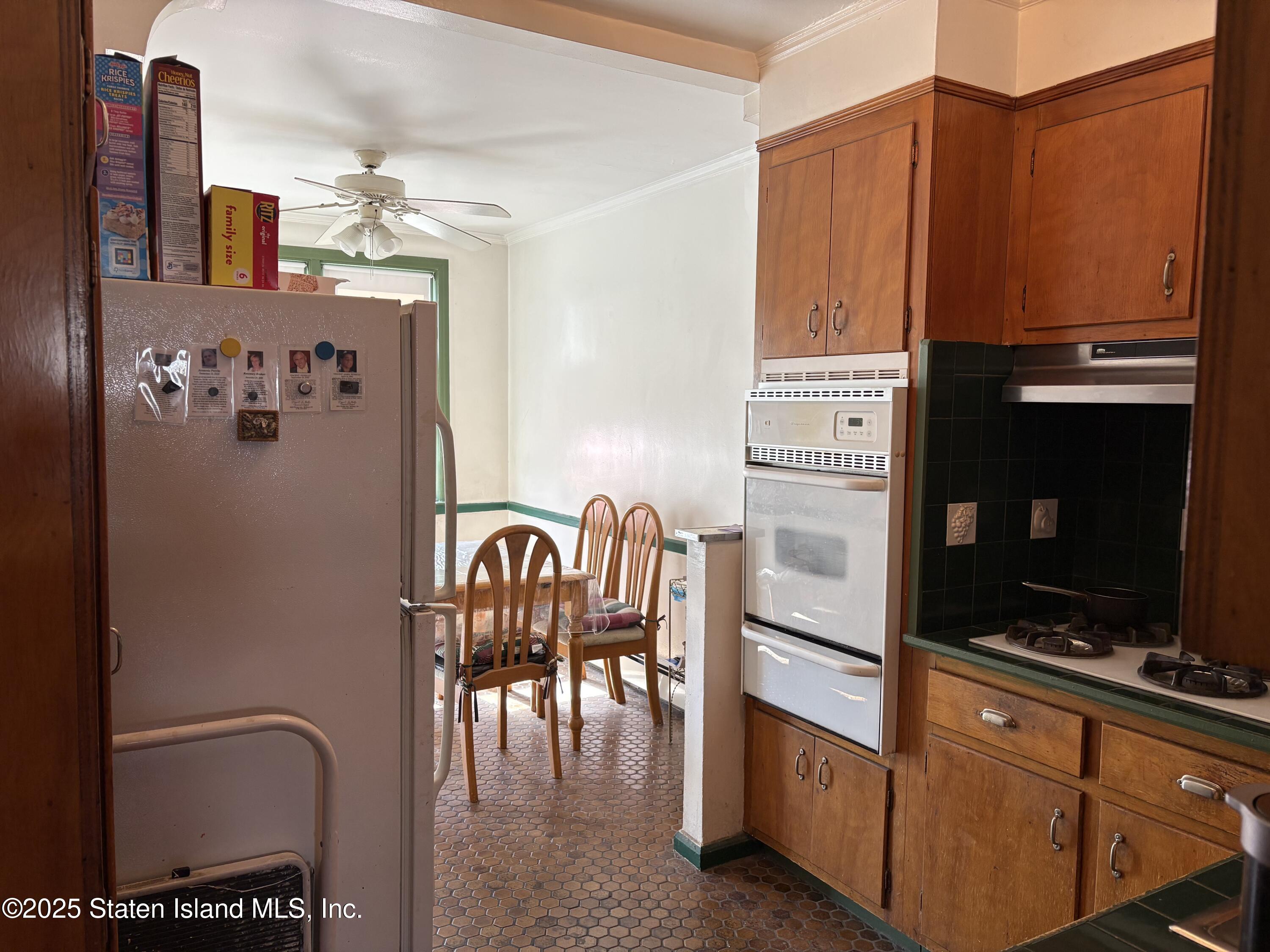 3707 Nautilus Avenue Image 4