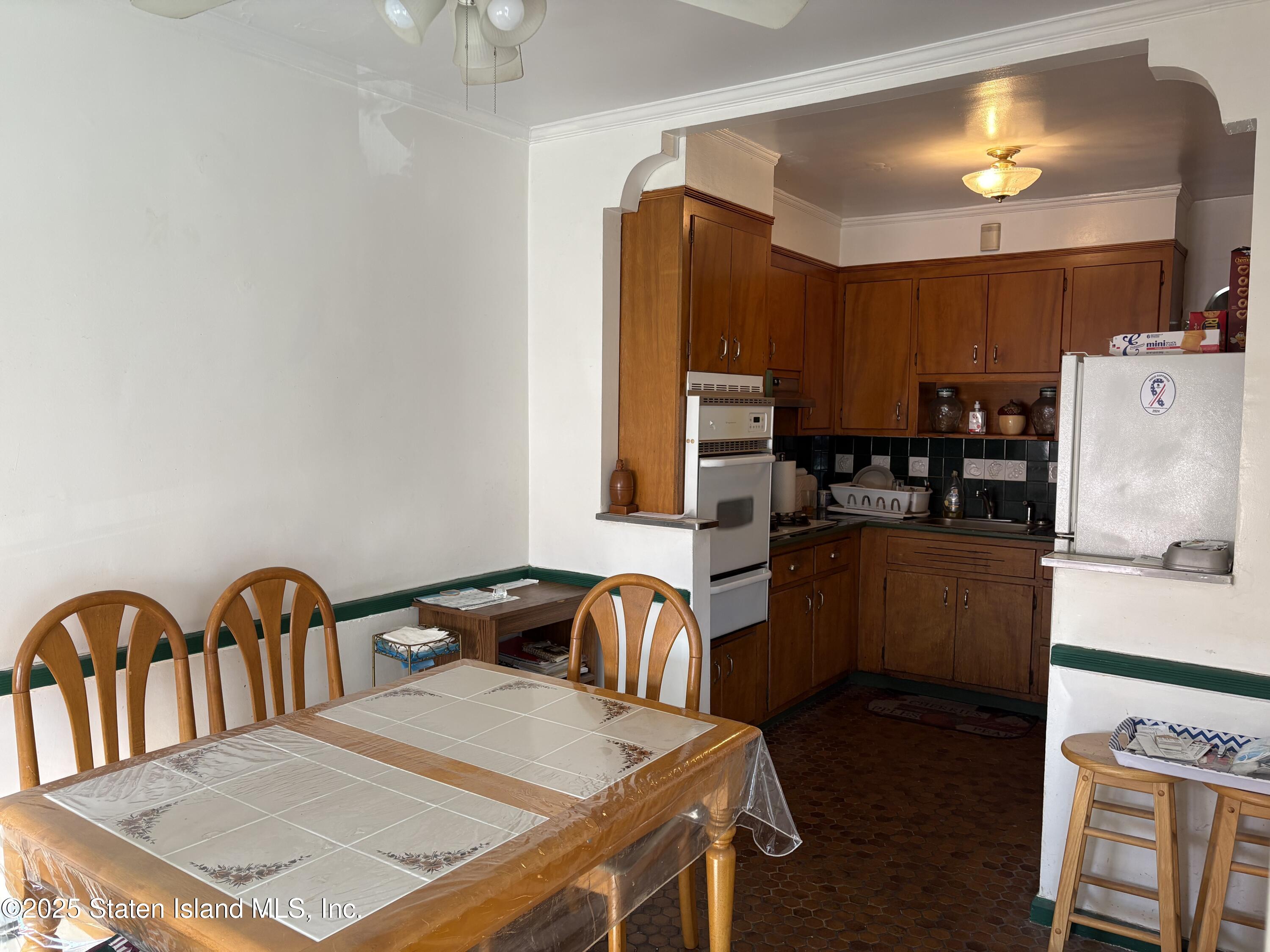 3707 Nautilus Avenue Image 5