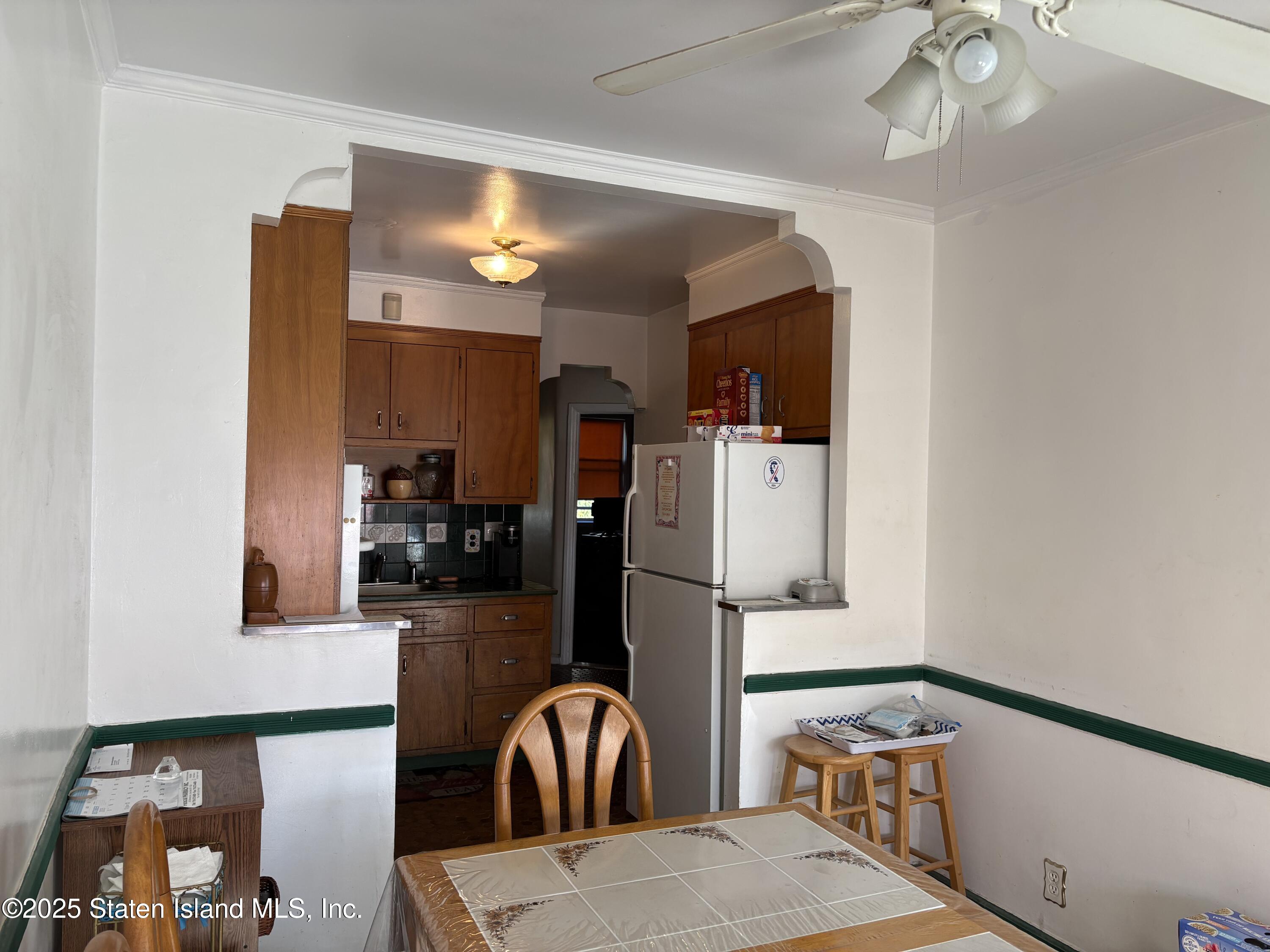 3707 Nautilus Avenue, Brooklyn, NY, 11224 image 6