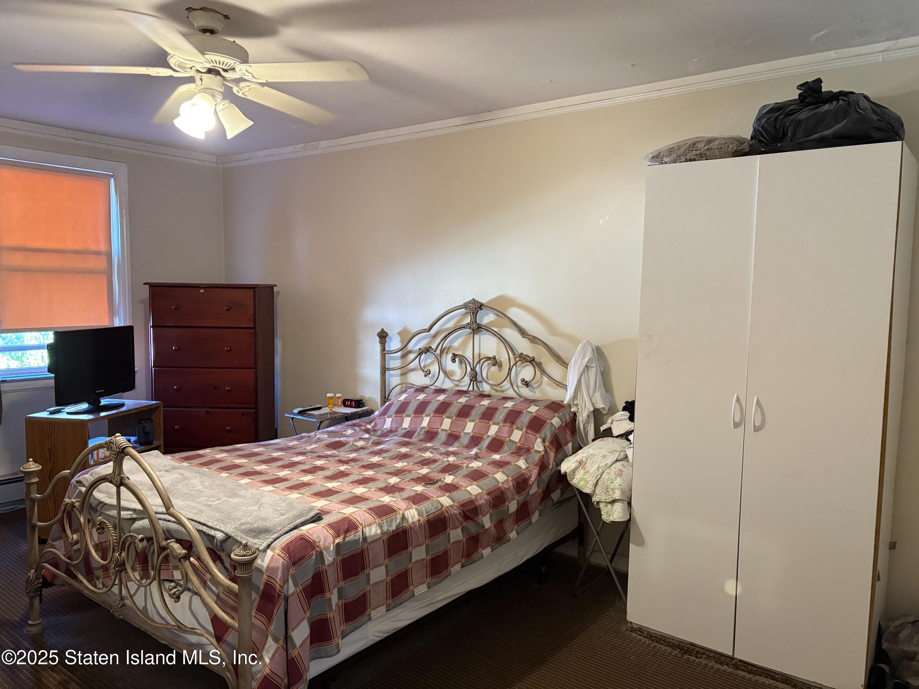 3707 Nautilus Avenue, Brooklyn, NY, 11224 image 7