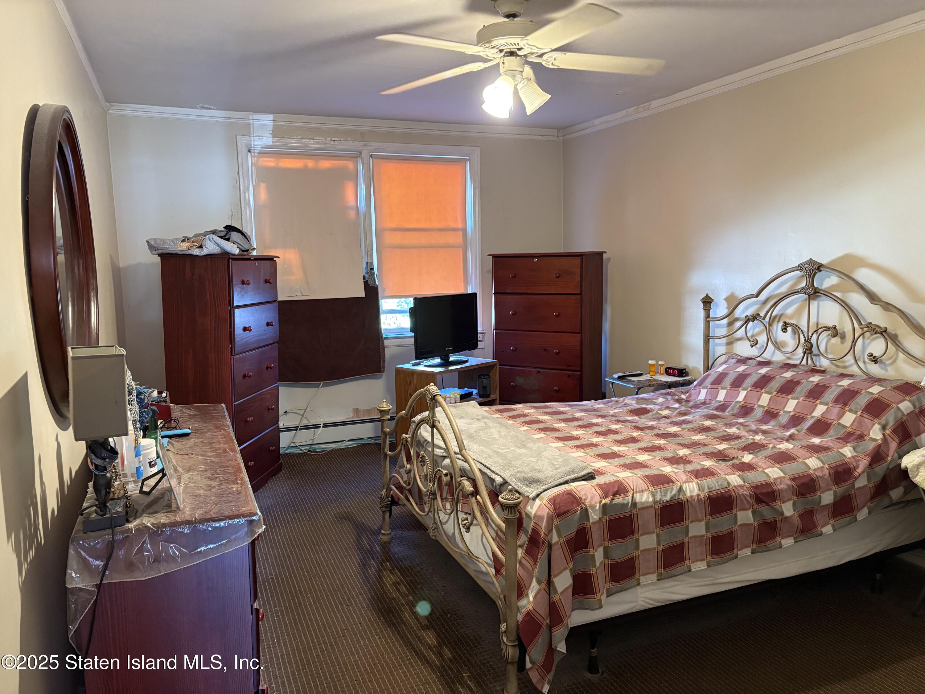 3707 Nautilus Avenue, Brooklyn, NY, 11224 image 8