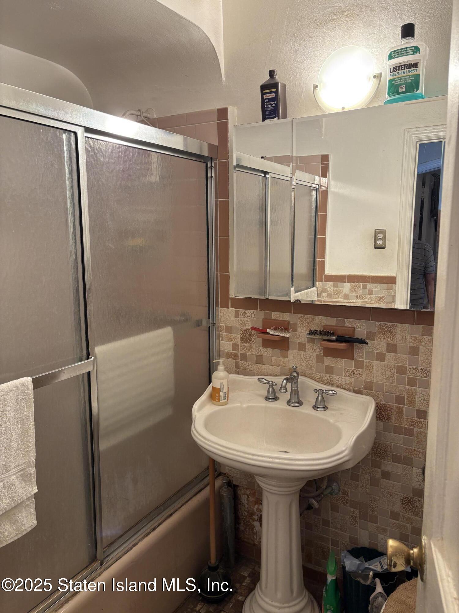 3707 Nautilus Avenue, Brooklyn, NY, 11224 image 9