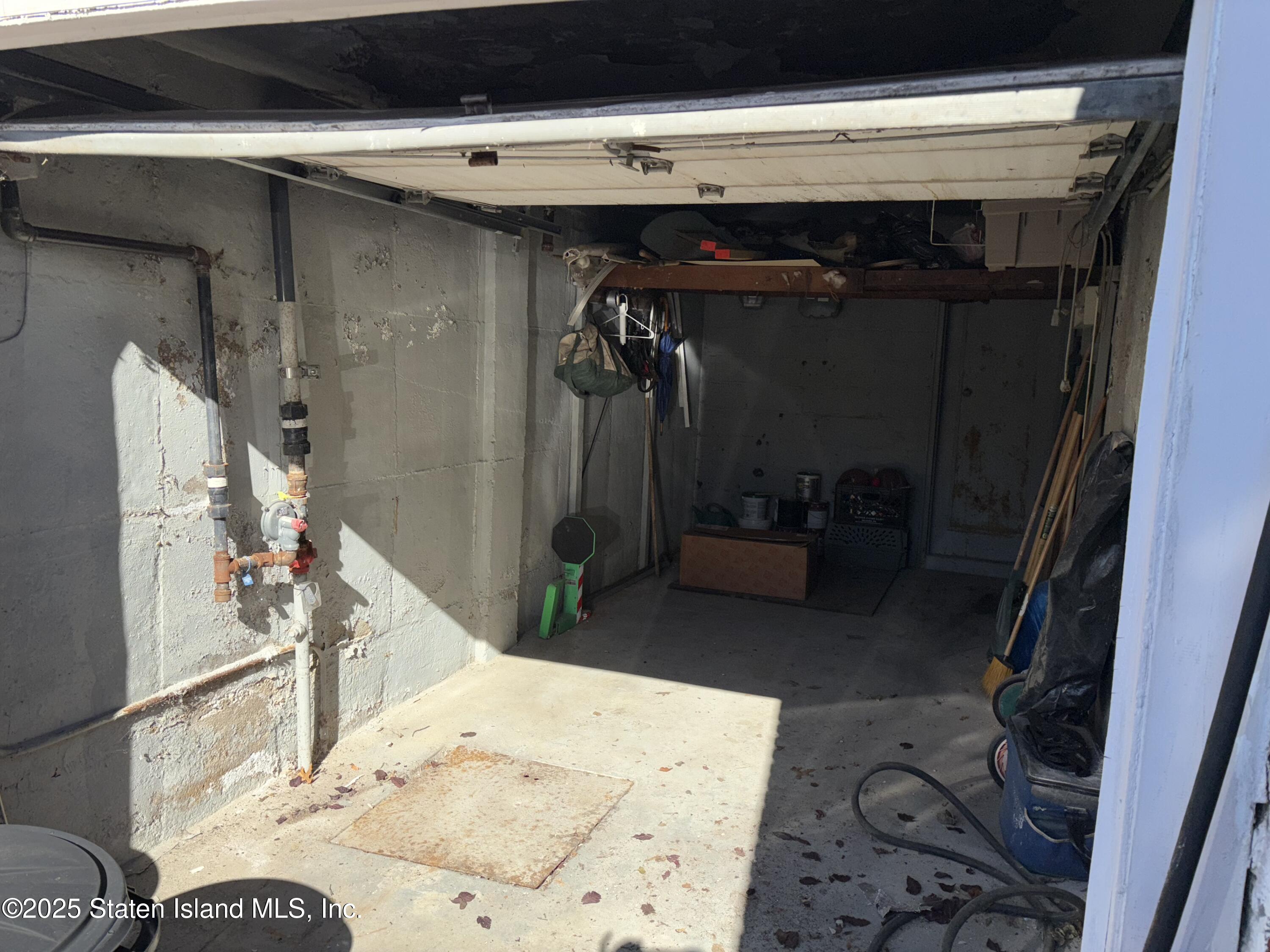 3707 Nautilus Avenue, Brooklyn, NY, 11224 image 12