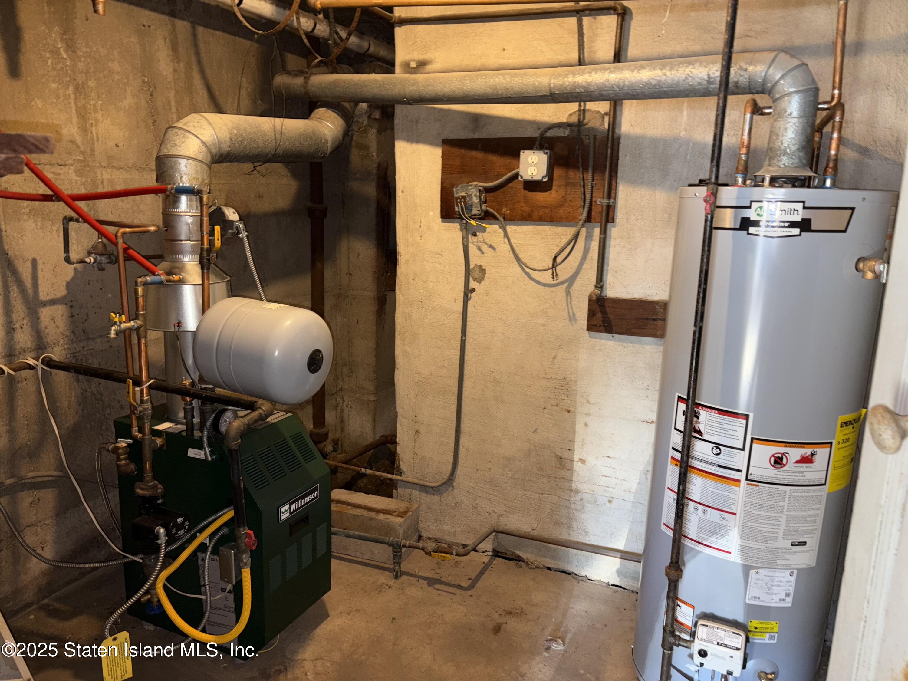 3707 Nautilus Avenue, Brooklyn, NY, 11224 image 13